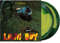 Lawn Boy