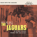 Rock With The Jaguars (Various Artists)