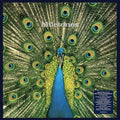 Expecting To Fly: 25th Anniversary [Deluxe Expanded Boxset Includes 3LP's On 180-Gram Blue Colored Vinyl]