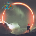 Aurora (Best Of Live)
