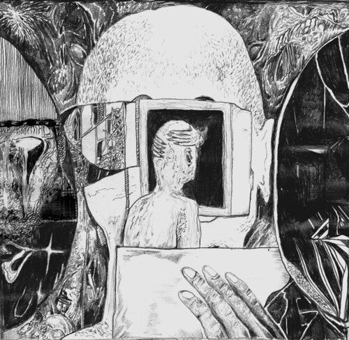 CORPSE DREAM