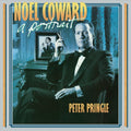 Noel Coward - A Portrait