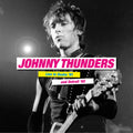 Live In Osaka '91 And Detroit '80