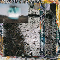 Preacher's Sigh & Potion: Lost Album (Yellow & Black Marble Vinyl)