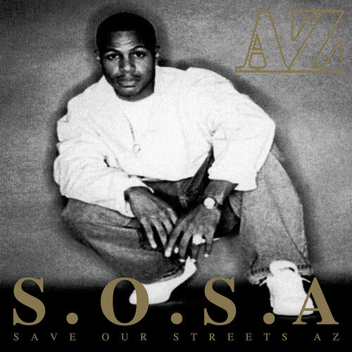 S.O.S.A.