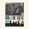 Bola De Nieve