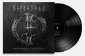 Necrostabbing At Gota Kallare - Live In Stockholm