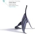 STABAT MATER