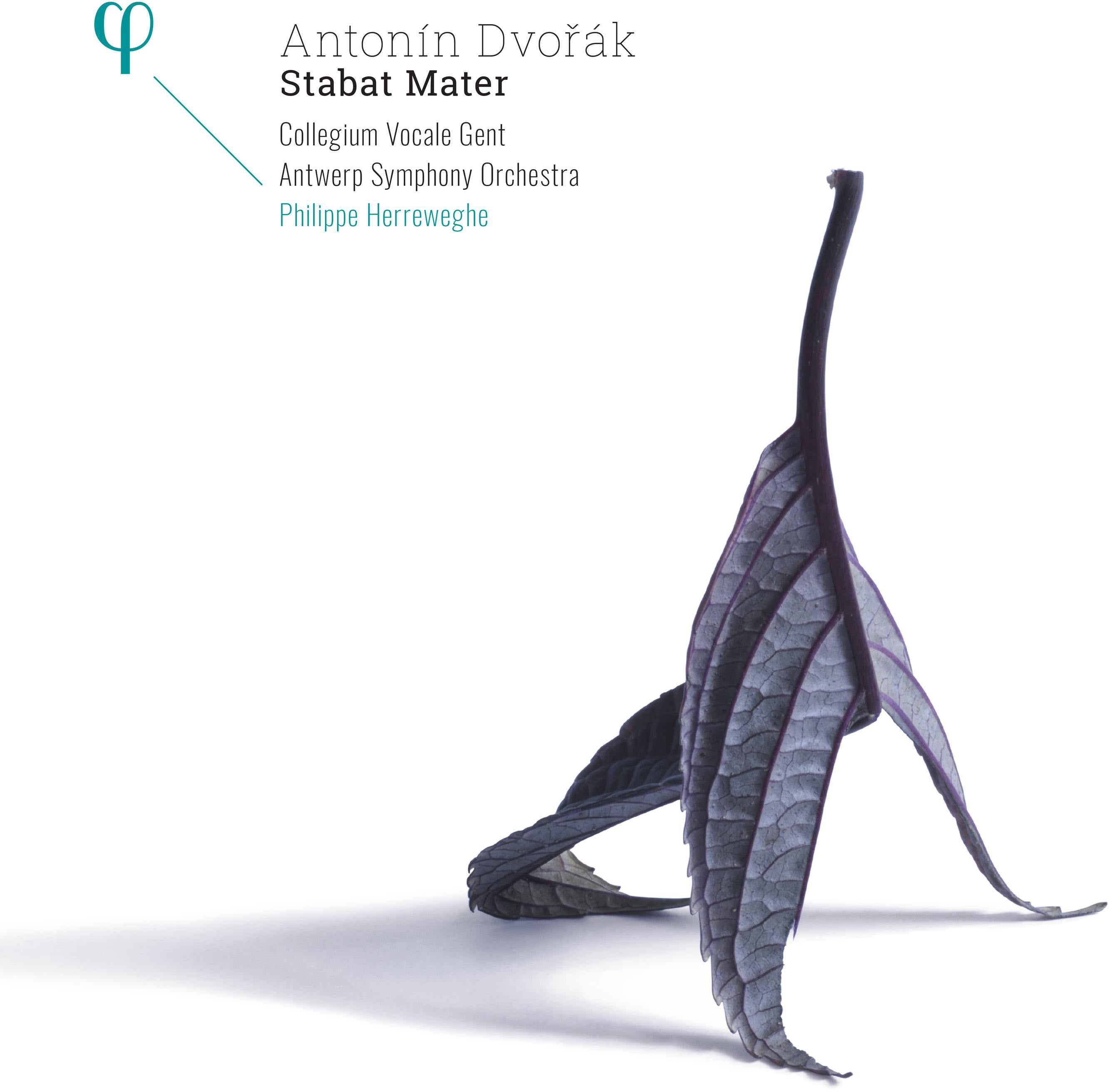 STABAT MATER