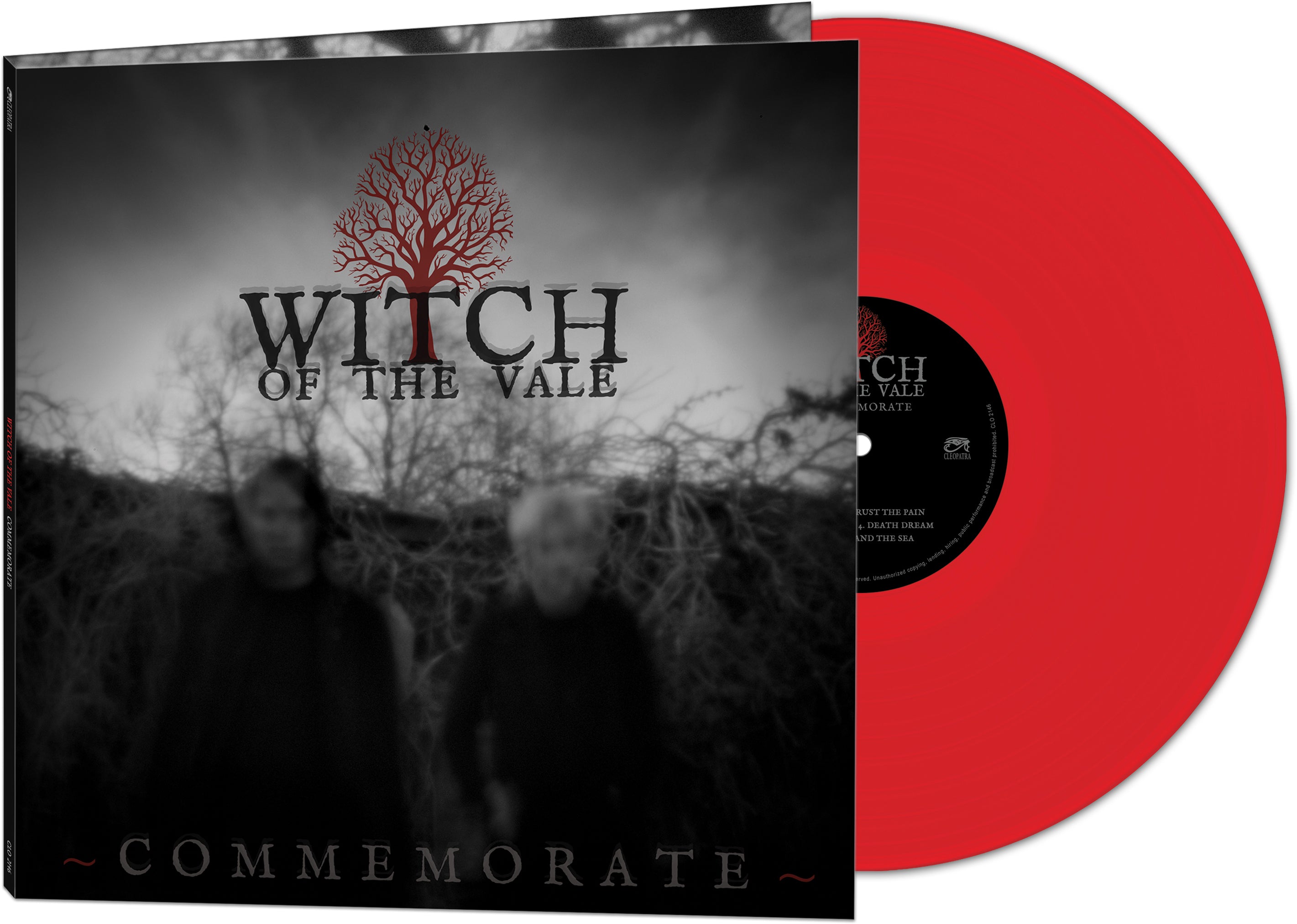 Commemorate