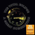 Great Combination [140-Gram Black Vinyl]