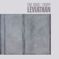 Leviathan (200gm Vinyl)
