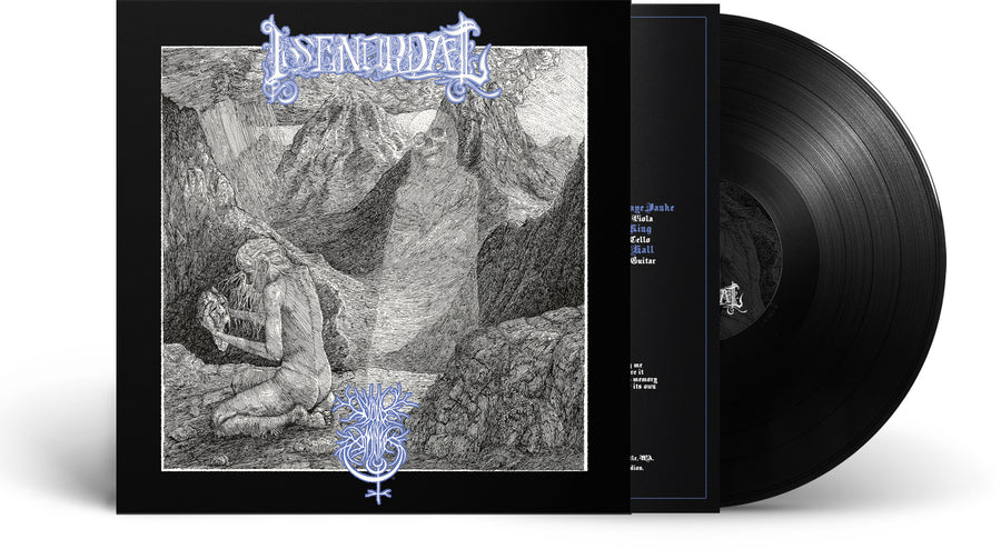 Split with Void Omnia