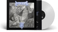 Split with Void Omnia (White Vinyl)