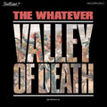 Valley Of Death (or Whatever)