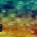 Native Speaker (10 Year Anniversary) (Green & Yellow Vinyl)