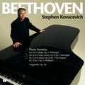 Beethoven Piano Sonatas