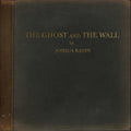 The Ghost And The Wall