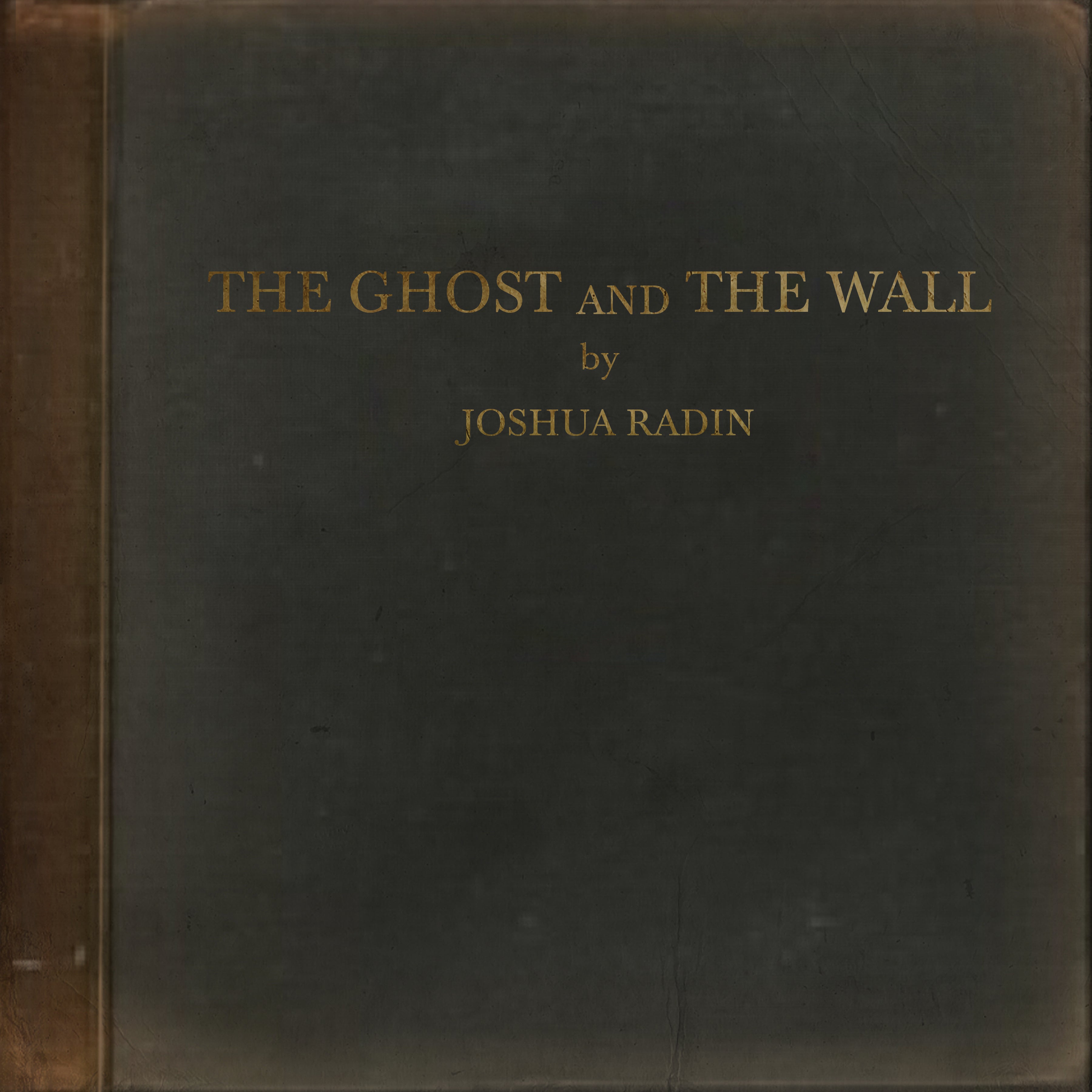 The Ghost And The Wall