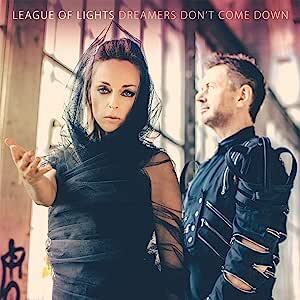 Dreamers Don't Come Down (Ltd 180gm Vinyl)