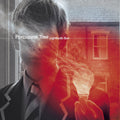 Lightbulb Sun (140gm Gatefold Vinyl)