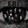 FBI