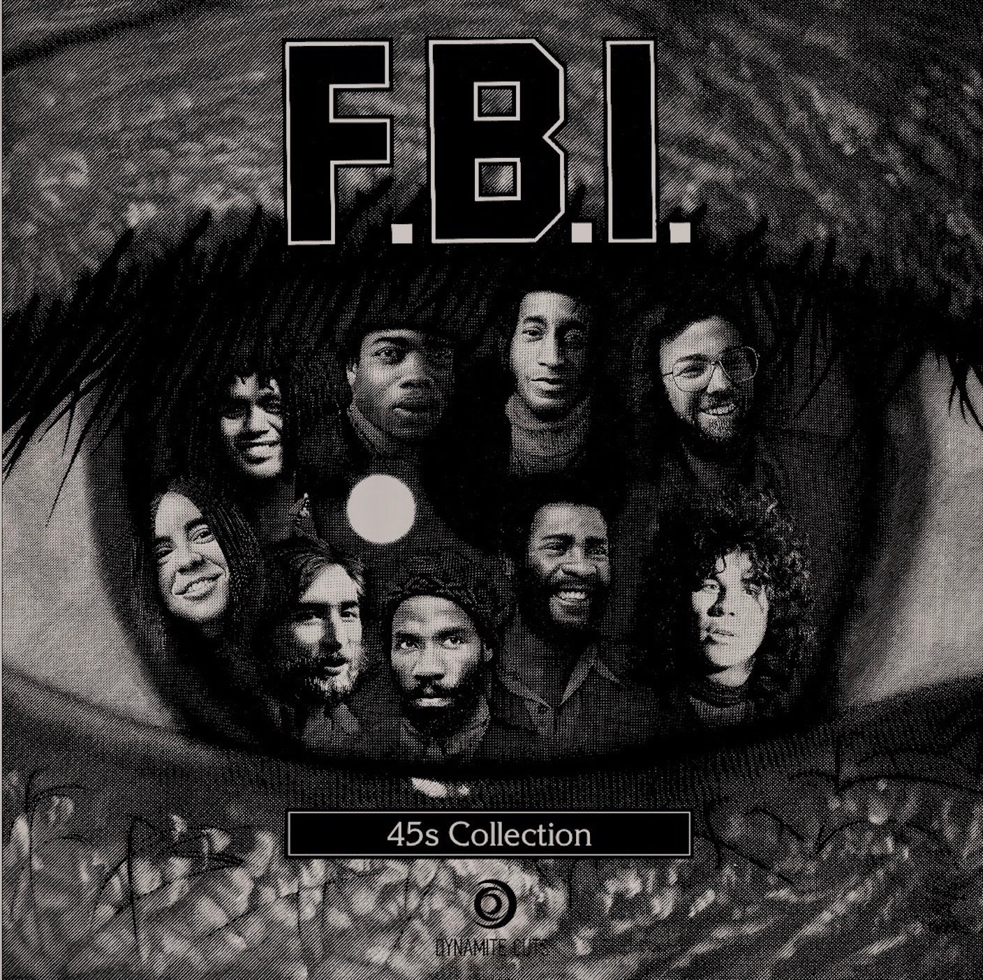 FBI
