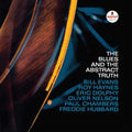 The Blues And Abstract Truth
