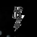 The Long Goodbye (Live At Madison Square Garden)