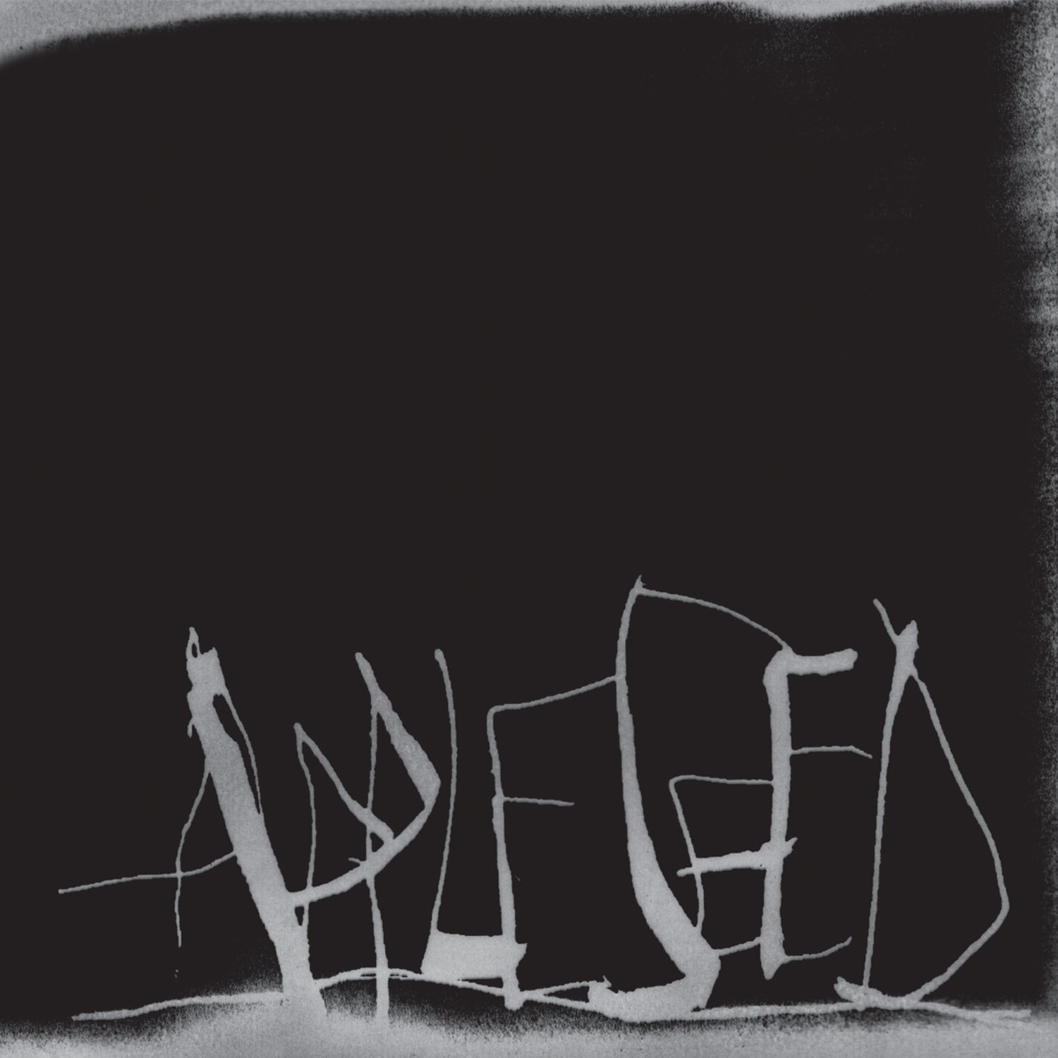 Appleseed - Clear & Black Smoke