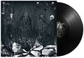 Sawken Xo On (Clear Vinyl)