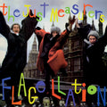 Flagellation