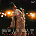 Respect (Original Soundtrack)