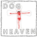 Dog Heaven