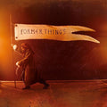 Former Things