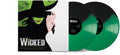 Wicked (Original Cast Recording)
