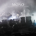 Beyond The Past - Live in London with the Platinum Anniv. Orchestra