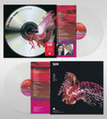 New Morning [180-Gram Clear Vinyl]