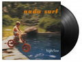 High/Low [180-Gram Black Vinyl]
