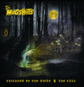 Children Of The Night / The Call