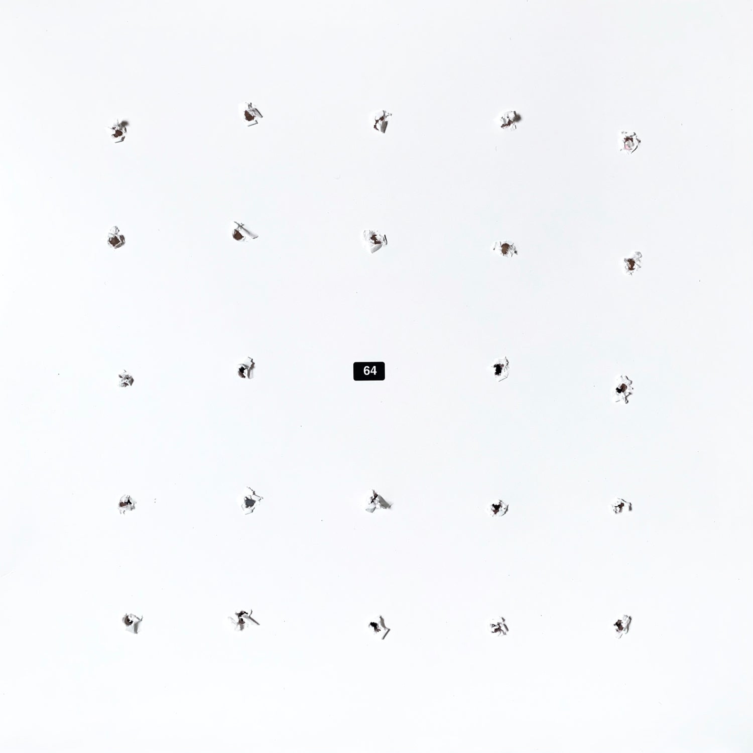 Split Series #24