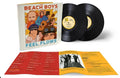 Feel Flows (The Sunflower & Surf's Up Sessions • 1969 - 1971)