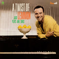 Twist Of Lemon [Limited 180-Gram Vinyl With Bonus Tracks]