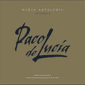 Nueva Antologia Vol 2