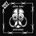 New Age / Fatigue