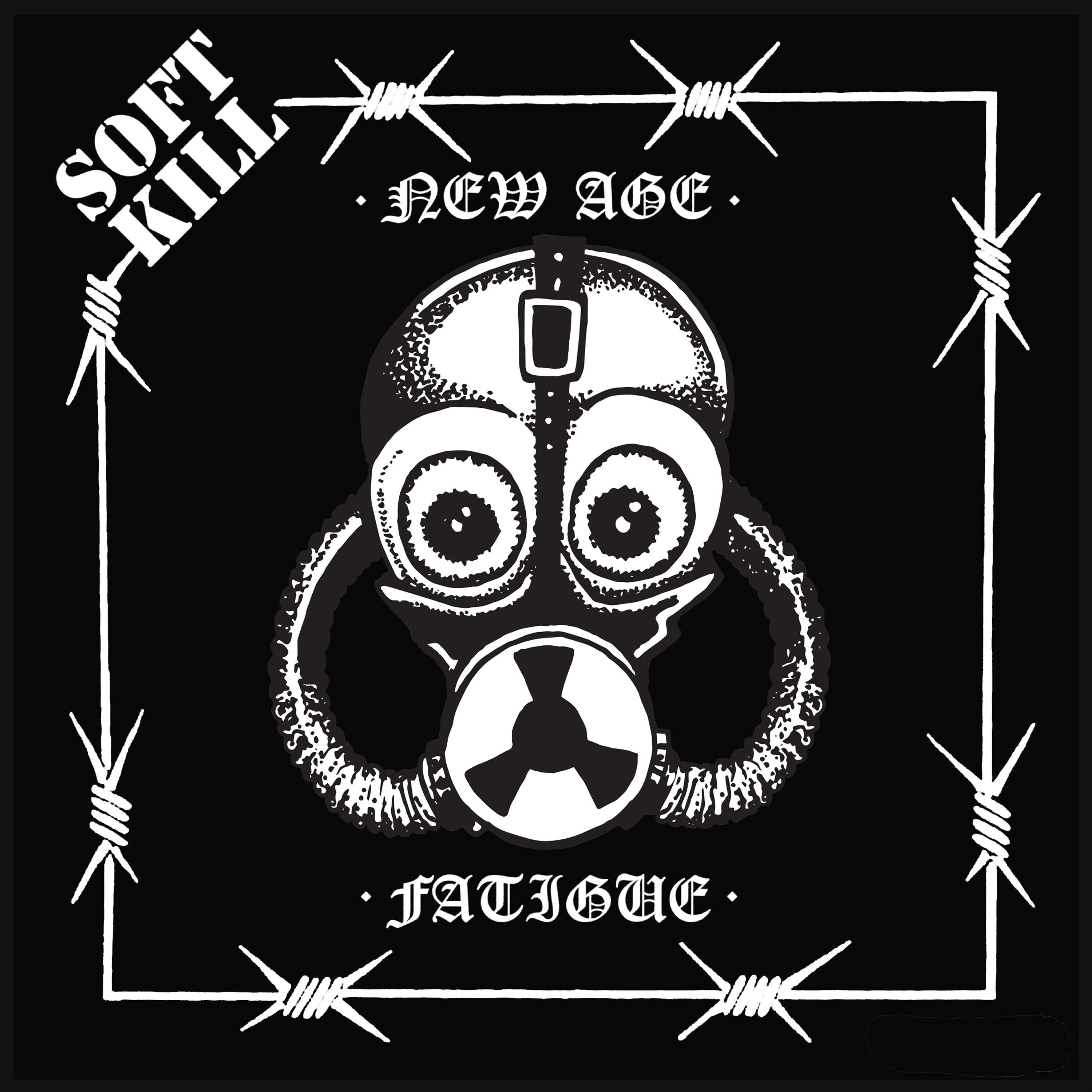 New Age / Fatigue