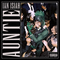 Auntie (Translucent Emerald Vinyl)