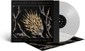 Cicatrix / Diamond Brush (Clear Vinyl)