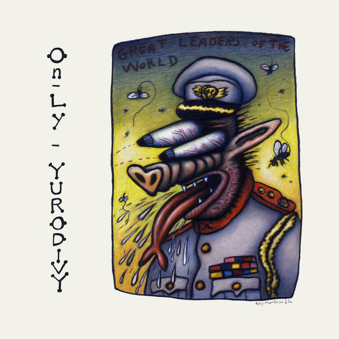 Ly