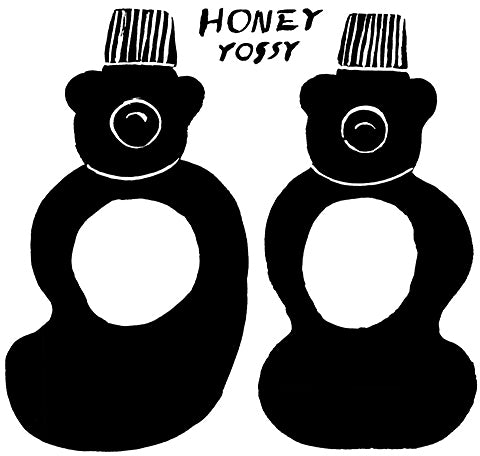 Honey